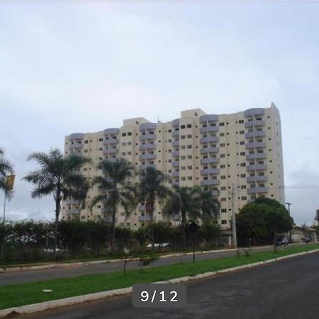Golden Dolphin Express 5Pessoas Mais 1 Crianca Ate 5 Anos Com Toalhas E Roupas De Cama,Lencois, Travesseiros E Fronhas E 3 Parques Aquaticos Termais Limpeza Impostos E Taxas Ja Incluso Caldas Novas Exteriör bild