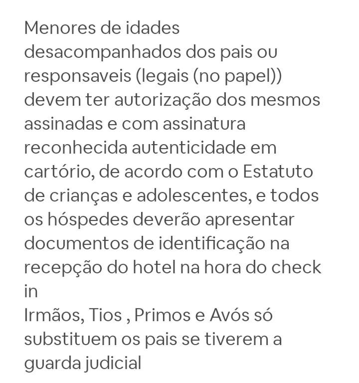 Golden Dolphin Express 5Pessoas Mais 1 Crianca Ate 5 Anos Com Toalhas E Roupas De Cama,Lencois, Travesseiros E Fronhas E 3 Parques Aquaticos Termais Limpeza Impostos E Taxas Ja Incluso Caldas Novas Exteriör bild