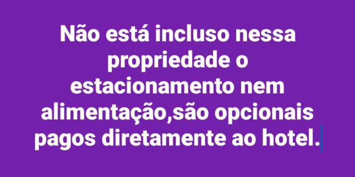 Golden Dolphin Express 5Pessoas Mais 1 Crianca Ate 5 Anos Com Toalhas E Roupas De Cama,Lencois, Travesseiros E Fronhas E 3 Parques Aquaticos Termais Limpeza Impostos E Taxas Ja Incluso Caldas Novas Exteriör bild