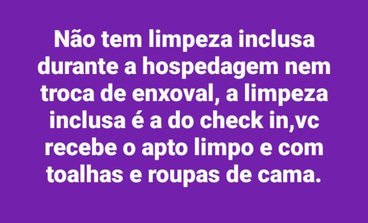 Golden Dolphin Express 5Pessoas Mais 1 Crianca Ate 5 Anos Com Toalhas E Roupas De Cama,Lencois, Travesseiros E Fronhas E 3 Parques Aquaticos Termais Limpeza Impostos E Taxas Ja Incluso Caldas Novas Exteriör bild
