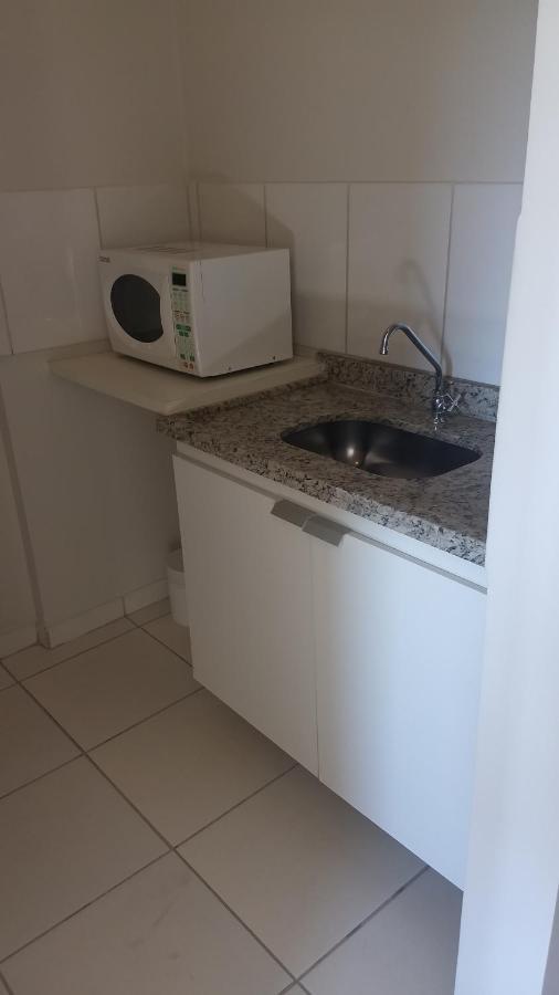 Golden Dolphin Express 5Pessoas Mais 1 Crianca Ate 5 Anos Com Toalhas E Roupas De Cama,Lencois, Travesseiros E Fronhas E 3 Parques Aquaticos Termais Limpeza Impostos E Taxas Ja Incluso Caldas Novas Exteriör bild