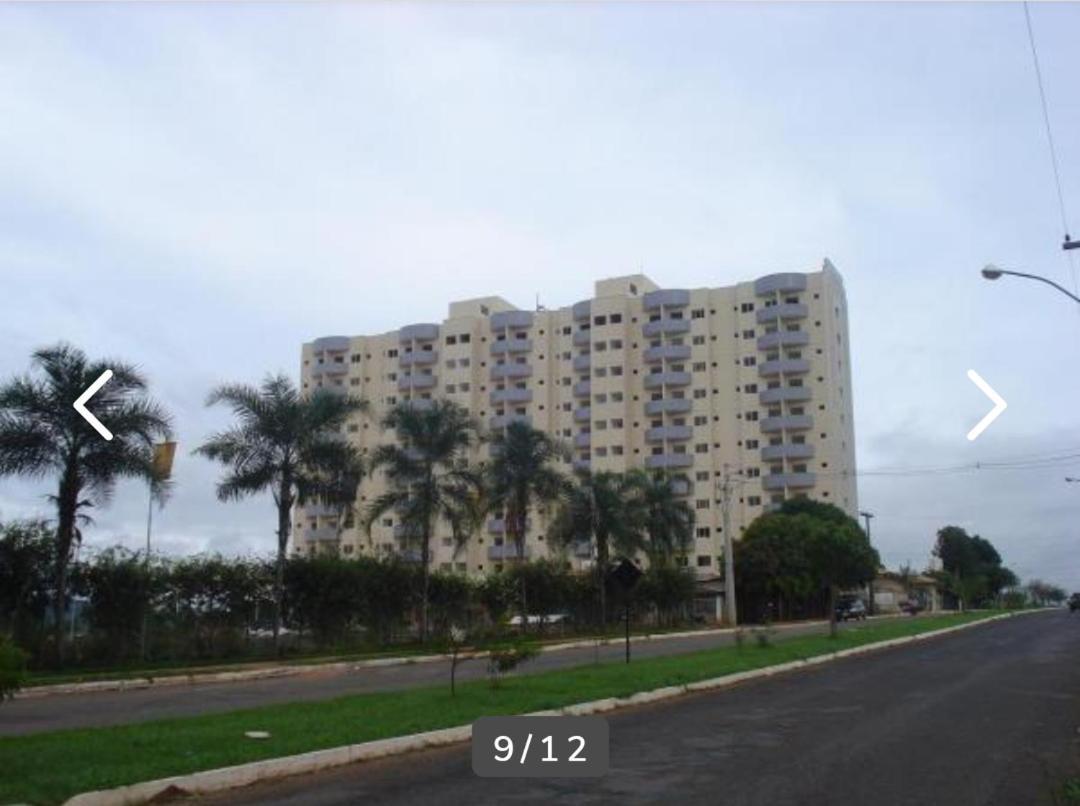 Golden Dolphin Express 5Pessoas Mais 1 Crianca Ate 5 Anos Com Toalhas E Roupas De Cama,Lencois, Travesseiros E Fronhas E 3 Parques Aquaticos Termais Limpeza Impostos E Taxas Ja Incluso Caldas Novas Exteriör bild