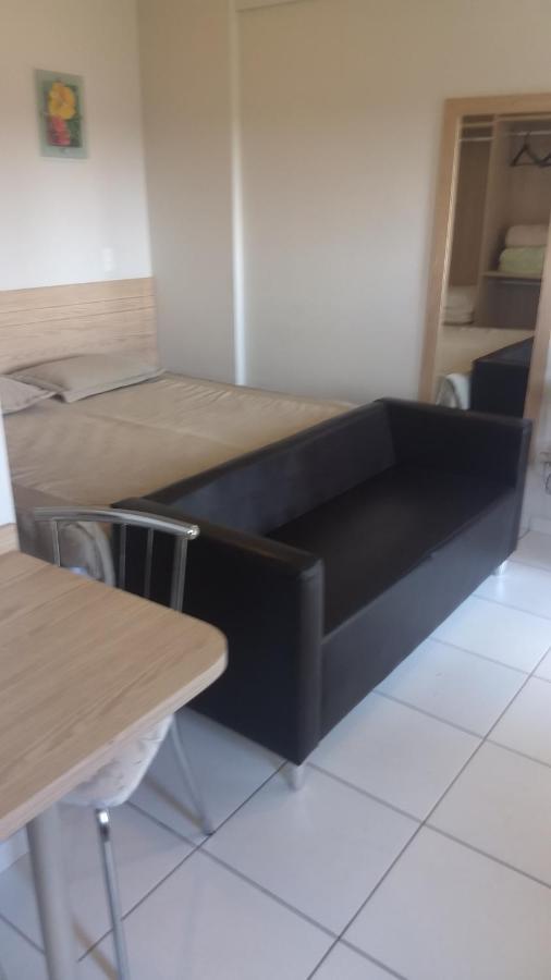 Golden Dolphin Express 5Pessoas Mais 1 Crianca Ate 5 Anos Com Toalhas E Roupas De Cama,Lencois, Travesseiros E Fronhas E 3 Parques Aquaticos Termais Limpeza Impostos E Taxas Ja Incluso Caldas Novas Exteriör bild