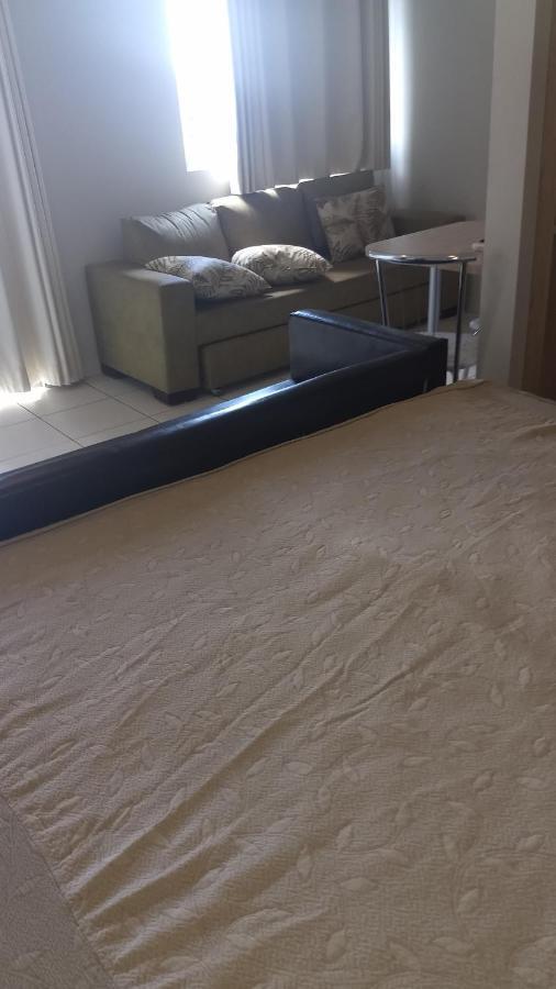 Golden Dolphin Express 5Pessoas Mais 1 Crianca Ate 5 Anos Com Toalhas E Roupas De Cama,Lencois, Travesseiros E Fronhas E 3 Parques Aquaticos Termais Limpeza Impostos E Taxas Ja Incluso Caldas Novas Exteriör bild