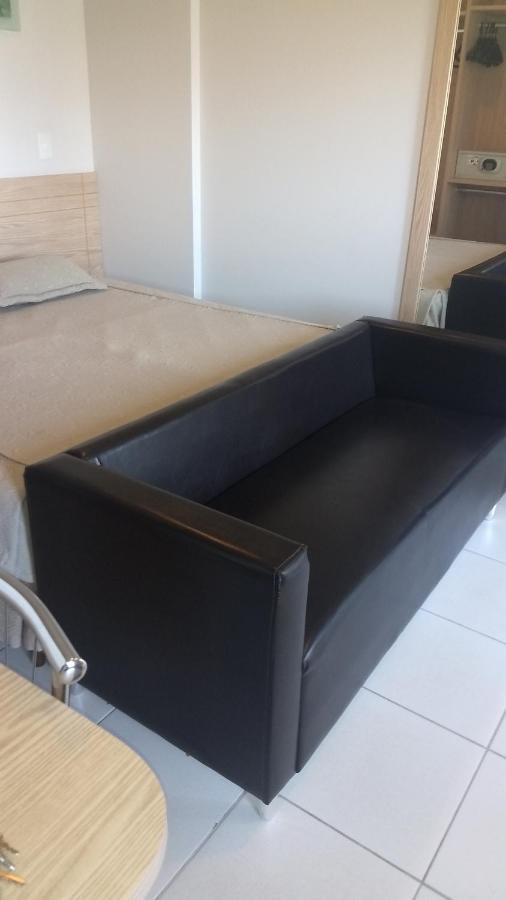Golden Dolphin Express 5Pessoas Mais 1 Crianca Ate 5 Anos Com Toalhas E Roupas De Cama,Lencois, Travesseiros E Fronhas E 3 Parques Aquaticos Termais Limpeza Impostos E Taxas Ja Incluso Caldas Novas Exteriör bild