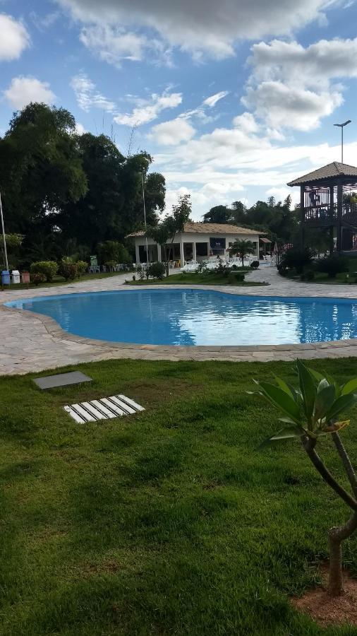 Golden Dolphin Express 5Pessoas Mais 1 Crianca Ate 5 Anos Com Toalhas E Roupas De Cama,Lencois, Travesseiros E Fronhas E 3 Parques Aquaticos Termais Limpeza Impostos E Taxas Ja Incluso Caldas Novas Exteriör bild